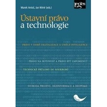 Ústavní právo a technologie