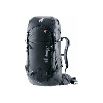 Deuter Freescape Tour 30l SL čierna