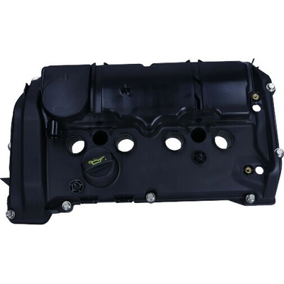 Kryt hlavy valcov MAXGEAR 28-0768 (280768)