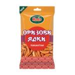 ROIS ОРИЗОВИ ЯДКИ ПИКАНТНИ