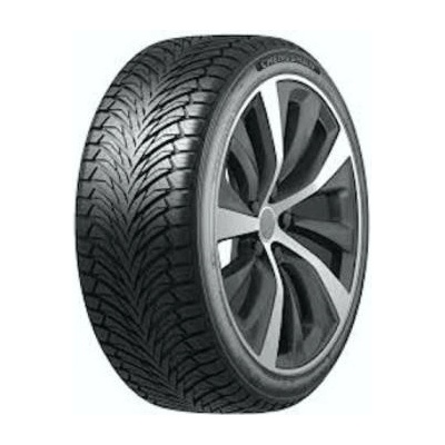 Cheng Shan EVERCLIME CSC-401 175/65 R14 86H