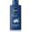 Nivea MEN Cool Kick хидратиращо мляко за тяло 400ml