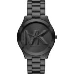 Michael Kors MK4734 Часовници
