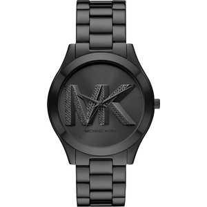 Michael Kors MK4734 Часовници