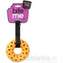 EBI+ Hračka Crack me up slučka čierna 27 x 14 x 4,5 cm