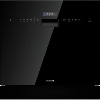Siemens SC05IB00TE