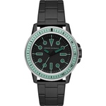 Giorgio Armani AX1858 Часовници