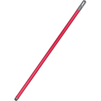 York Дръжка за метла или парцал York, с конусовидна резба, 110 cm (5080100049)