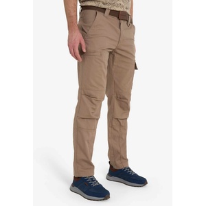 CORDILLERO Панталон Mens Travel Pants - sportdepot - 64,43 лв