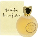 M. Micallef Mon Parfum parfémovaná voda dámská 100 ml