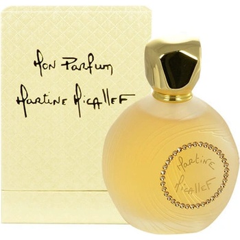 M. Micallef Mon Parfum parfémovaná voda dámská 100 ml