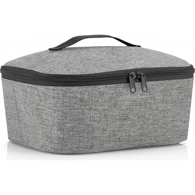 Reisenthel Coolerbag M Pocket Twist