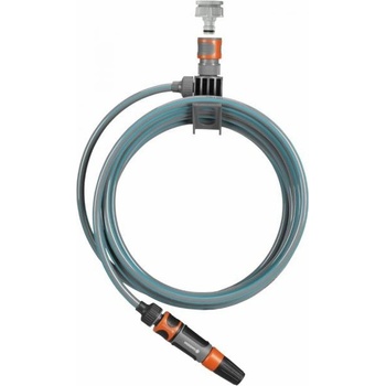 GARDENA Spirálová hadice 7,5 m (18401-20)