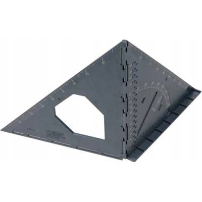 Wolfcraft WF5219000 344