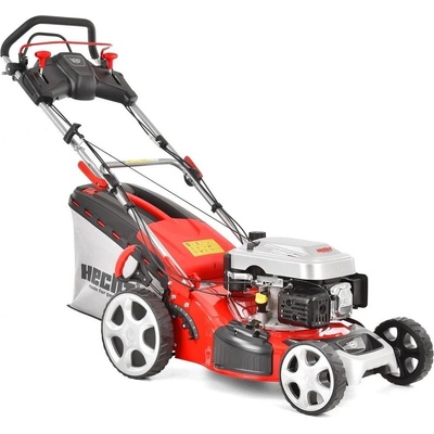 Hecht 5484 SX 5 in 1 – Zbozi.Blesk.cz