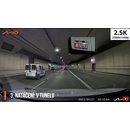 Kamery do auta Mio MiVue J30 2.5K WIFI
