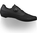 Fizik Tempo R4 Overcurve black/black