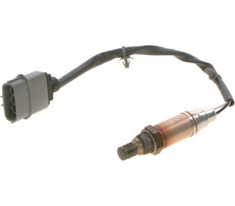 Lambda sonda BOSCH 0 258 005 955