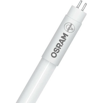 Osram ST5HE14 HF T5 Žiarivka LED trubica 7W 6500K 55cm