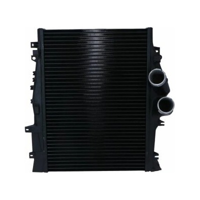 Chladič plniaceho vzduchu NRF 30229