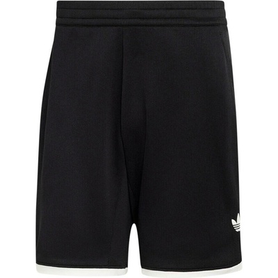 adidas Tennis Classics Shorts Black