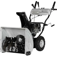 Lumag SFR65N