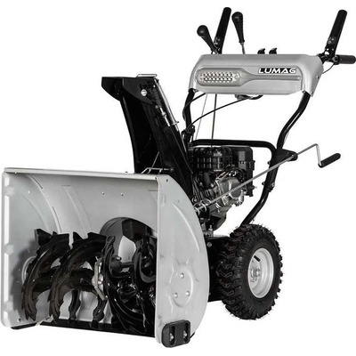Lumag SFR65N