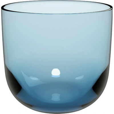 Villeroy & Boch Sklenice na vodu Like Ice 2 x 280 ml
