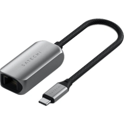 Satechi ST-AE25M