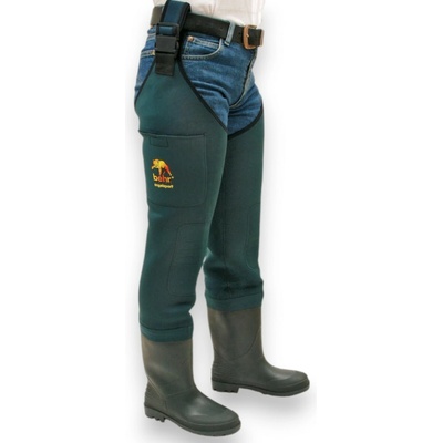 BEHR Neoprenové broďáky – Zbozi.Blesk.cz