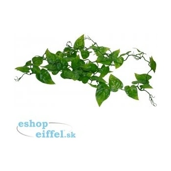 Lucky Reptile Jungle Vine Philo Vine ca. 200 cm