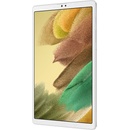 Samsung GalaxyTab A7 Lite SM-T225 LTE Silver SM-T225NZSAEUE