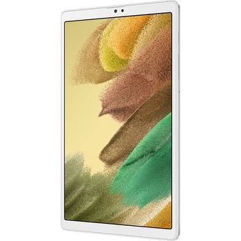 Samsung GalaxyTab A7 Lite SM-T225 LTE Silver SM-T225NZSAEUE