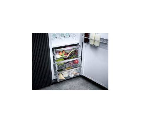 Miele K 7743 E