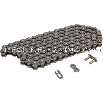 Image 1 of DID Мотоциклетна верига did520nz110 (did520nz110)