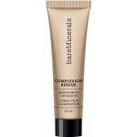 bareMinerals Complexion Rescue Brightening Concealer Коректор 10ml