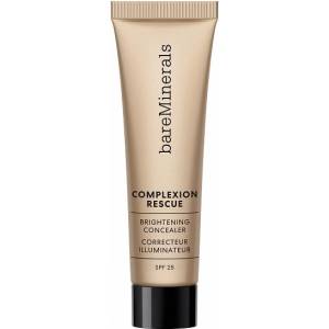 bareMinerals Complexion Rescue Brightening Concealer Коректор 10ml