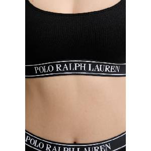 Ralph Lauren сутиен с памук (4P0477) - answear - 95,89 лв