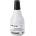 Noris Ink noris 199 quick-drying black 50 ml