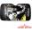 Sparco Сенник за предно стъкло sparco - 140x70 SPC1718L (47009)