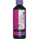 ATAMI B´cuzz Bloom Stimulator 500ml