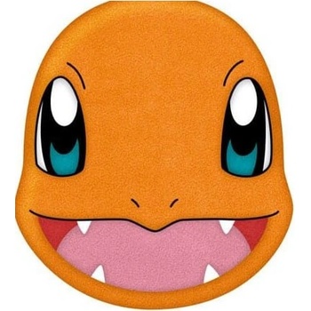 Herding Vankúš Pokémon Charmander - 34 cm