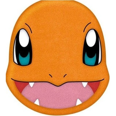 Herding Vankúš Pokémon Charmander - 34 cm