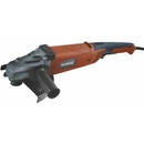Extol AG 230 SR