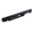 Hosowell A41-K56 батерия за лаптоп Asus, 4 клетки, 14.4V, 2200mAh (AS-BS-0038)