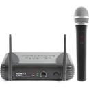 Skytec STWM711