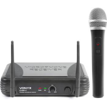 Skytec STWM711