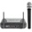 Skytec STWM711