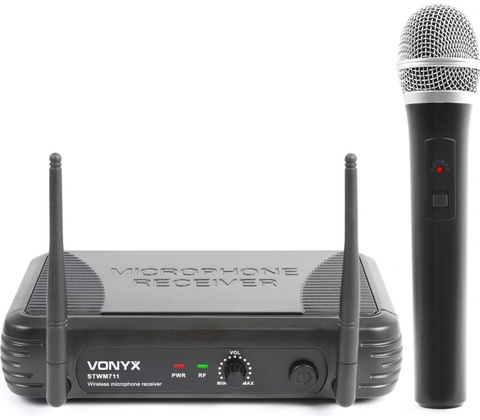 Skytec STWM711