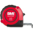 BMI twoCOMP 2m
